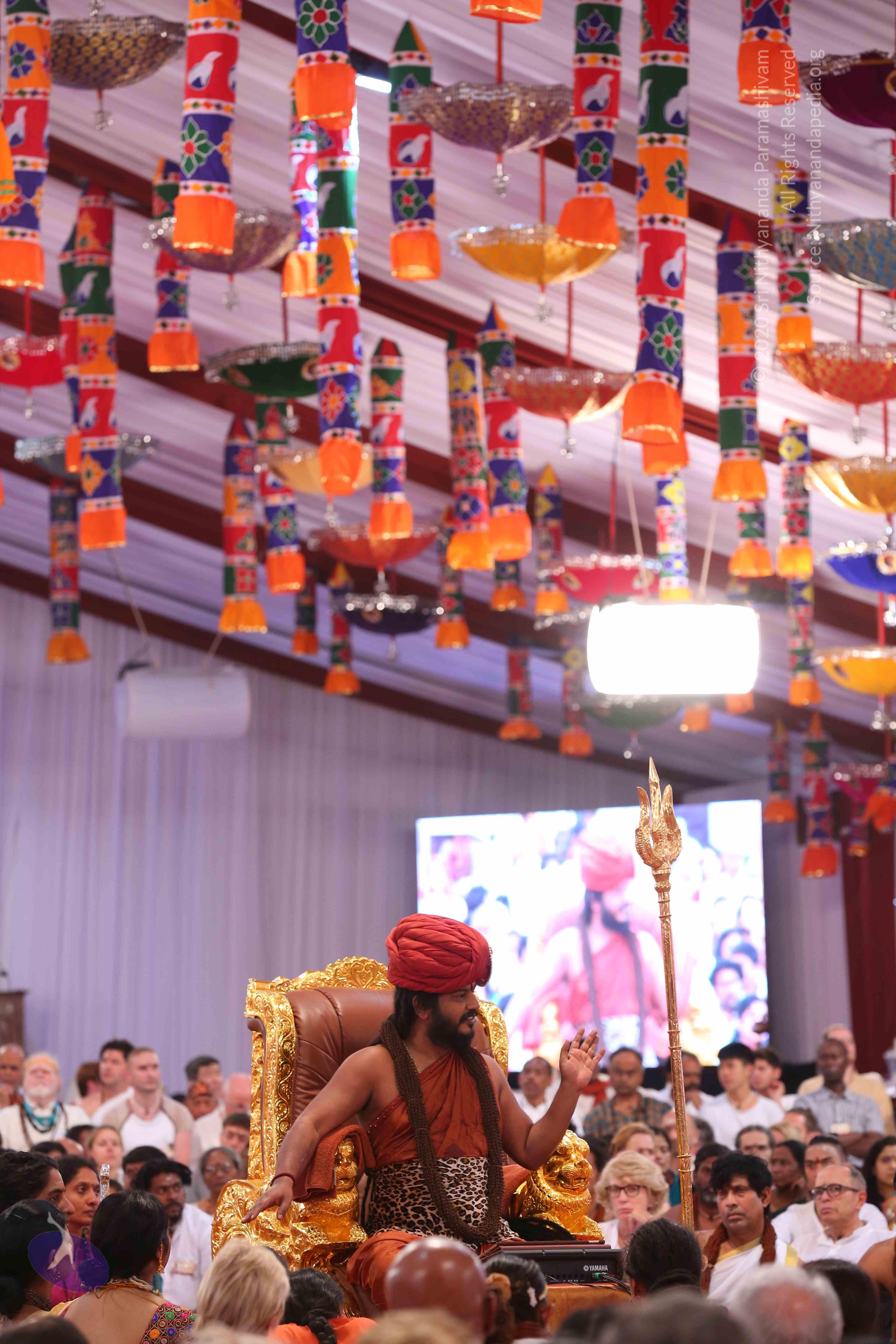 20161204_Photo_1173_IMGL4793_CMP_WM